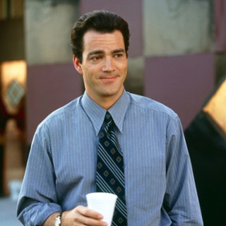 Jeff