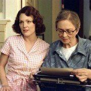 Zwyciężczyni z Ohio - galeria zdjęć - filmweb