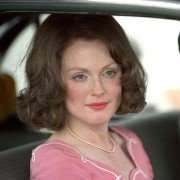 Zwyciężczyni z Ohio - galeria zdjęć - filmweb