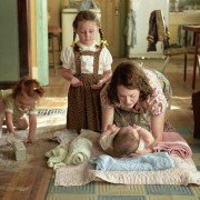 Zwyciężczyni z Ohio - galeria zdjęć - filmweb