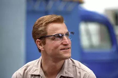 Zwyciężczyni z Ohio - galeria zdjęć - filmweb