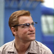 Leo &quot;Kelly&quot; Ryan