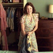 Zwyciężczyni z Ohio - galeria zdjęć - filmweb