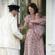 Zwyciężczyni z Ohio - galeria zdjęć - filmweb
