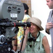 Zwyciężczyni z Ohio - galeria zdjęć - filmweb