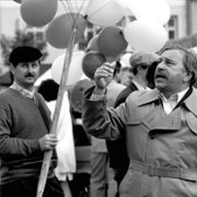 Duże zwierzę - galeria zdjęć - filmweb