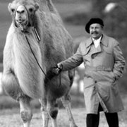 Duże zwierzę - galeria zdjęć - filmweb