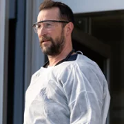 The Pitt - galeria zdjęć - filmweb