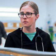 The Pitt - galeria zdjęć - filmweb