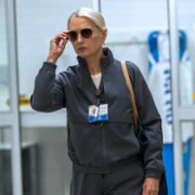 The Pitt - galeria zdjęć - filmweb