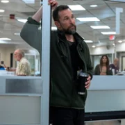 The Pitt - galeria zdjęć - filmweb