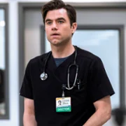 The Pitt - galeria zdjęć - filmweb