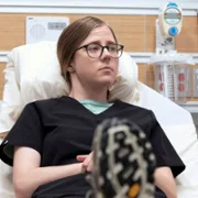 The Pitt - galeria zdjęć - filmweb