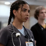 The Pitt - galeria zdjęć - filmweb