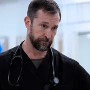 The Pitt - galeria zdjęć - filmweb