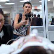 The Pitt - galeria zdjęć - filmweb