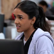 The Pitt - galeria zdjęć - filmweb