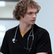 The Pitt - galeria zdjęć - filmweb