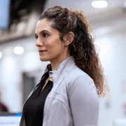 The Pitt - galeria zdjęć - filmweb