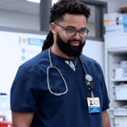 The Pitt - galeria zdjęć - filmweb