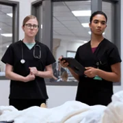 The Pitt - galeria zdjęć - filmweb