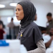 The Pitt - galeria zdjęć - filmweb