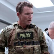 The Pitt - galeria zdjęć - filmweb