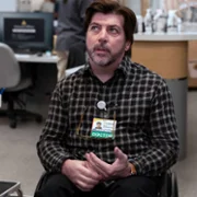 The Pitt - galeria zdjęć - filmweb