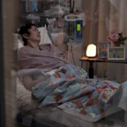 The Pitt - galeria zdjęć - filmweb