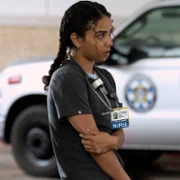 The Pitt - galeria zdjęć - filmweb