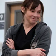 The Pitt - galeria zdjęć - filmweb