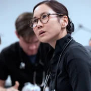 The Pitt - galeria zdjęć - filmweb