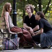 The Pitt - galeria zdjęć - filmweb