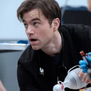 The Pitt - galeria zdjęć - filmweb