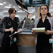 The Pitt - galeria zdjęć - filmweb