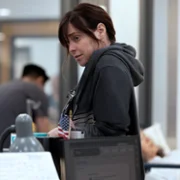 The Pitt - galeria zdjęć - filmweb