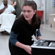 The Pitt - galeria zdjęć - filmweb