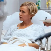 The Pitt - galeria zdjęć - filmweb