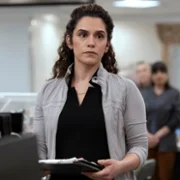 The Pitt - galeria zdjęć - filmweb