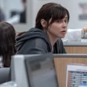 The Pitt - galeria zdjęć - filmweb