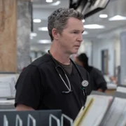 The Pitt - galeria zdjęć - filmweb