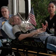 The Pitt - galeria zdjęć - filmweb