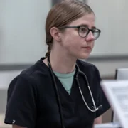 The Pitt - galeria zdjęć - filmweb