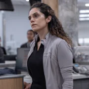 The Pitt - galeria zdjęć - filmweb