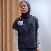 The Pitt - galeria zdjęć - filmweb