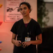 The Pitt - galeria zdjęć - filmweb