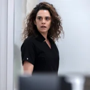 The Pitt - galeria zdjęć - filmweb