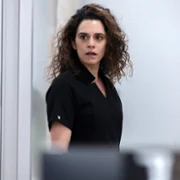 The Pitt - galeria zdjęć - filmweb