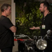 The Pitt - galeria zdjęć - filmweb