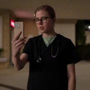 The Pitt - galeria zdjęć - filmweb